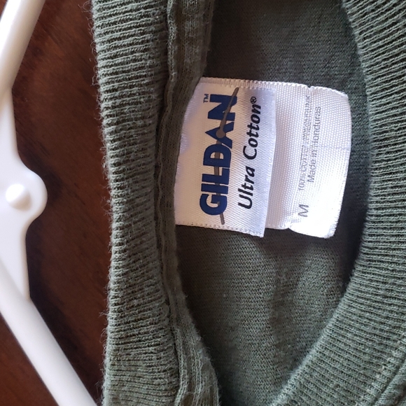 Gildan, winterplace West Virginia - Picture 4 of 4